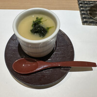 すし尽誠 - 