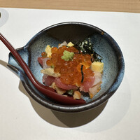 すし尽誠 - 