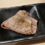 焼肉ヒロミヤ - 