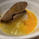 焼肉ヒロミヤ - 