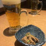 日本橋 Kanaeya - 