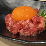 焼肉ヒロミヤ - 