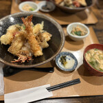 深江橋じょうじ - 