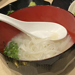 焼肉ヒロミヤ - 