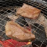 焼肉ヒロミヤ - 