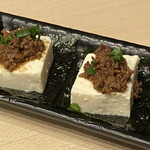 焼肉ヒロミヤ - 