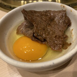 焼肉ヒロミヤ - 