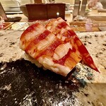 金多楼 - 車海老