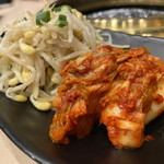 焼肉ヒロミヤ - 