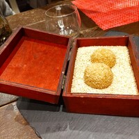 中華旬彩 森本 - 