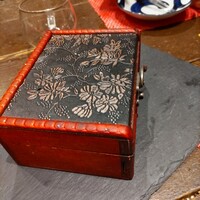 中華旬彩 森本 - 