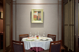 Ristorante KURODINO - 