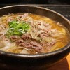 山元麺蔵