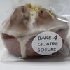 BAKE Quatre soeurs