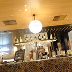 Bar&Tapas Celona - 