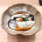 日本橋蛎殻町 すぎた - 