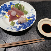 石塀小路豆ちゃ 京都 - 