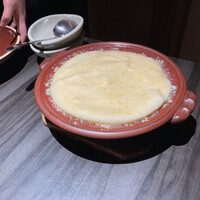 石塀小路豆ちゃ 京都 - 