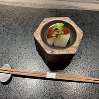 石塀小路豆ちゃ 京都 - 