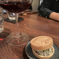 サリーヒルズ -  サリーヒルズ -