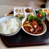 農家カフェ＆レストラン 風の詩