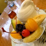 スイートハウスわかば - 