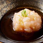 Te Uchi Soba Ishizuki - 