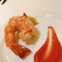 ベンジャミンステーキハウス 六本木 - 