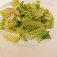 ベンジャミンステーキハウス 六本木 - 