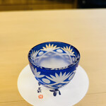 山玄茶 - 儚げな初しぼり✩⋆*॰¨̮⋆｡˚