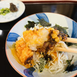 山玄茶 - 美味しすぎてお箸が止まりません！