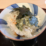 山玄茶 - TKGもおすすめなんです(*>ω<*)♡