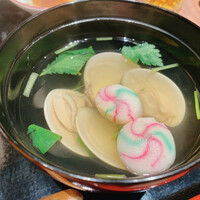 炭焼 うな富士 有楽町店 - 