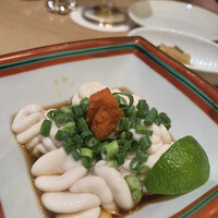 のど黒屋 新橋店 - 