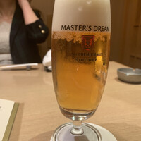 のど黒屋 新橋店 - 
