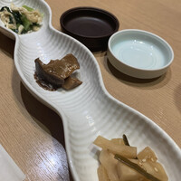 のど黒屋 新橋店 - 