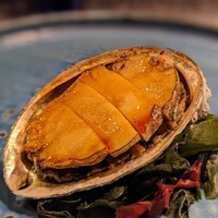 渋谷鉄板焼きOKANOUE - 