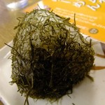 ８番らーめん - 