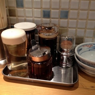 味噌屋せいべえ_2