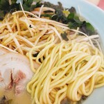 ラーメンショップ - 