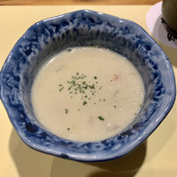 ステーキハウス神楽 垂水本店 - 
