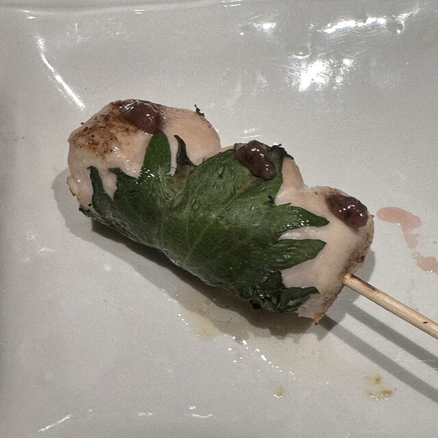 焼き鳥 きんざん 伏見店 伏見/焼き鳥/ネット予約可 食べログ