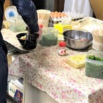 須崎食料品店 - 