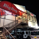 BigBoy - 