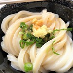 須崎食料品店 - 