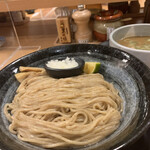 麺匠たか松 - 