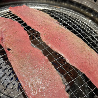 牛の達人　Private 西新宿店 - 