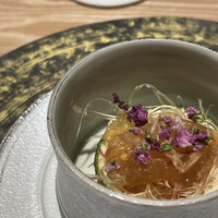 Le Chinois SANO Nagoya - 