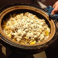 賛否両論 - 