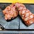 ステーキ屋 松 - 料理写真:松ロース300グラム。